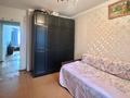 2-комнатная квартира · 51.9 м², 5 микрорайон 40 за 22 млн ₸ в Конаеве — фото 10