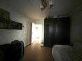 2-комнатная квартира · 51.9 м², 5 микрорайон 40 за 22 млн ₸ в Конаеве — фото 11