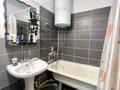 2-комнатная квартира · 51.9 м², 5 микрорайон 40 за 22 млн ₸ в Конаеве — фото 16