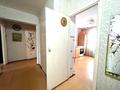 2-комнатная квартира · 51.9 м², 5 микрорайон 40 за 22 млн ₸ в Конаеве — фото 17