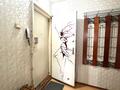 2-комнатная квартира · 51.9 м², 5 микрорайон 40 за 22 млн ₸ в Конаеве — фото 2