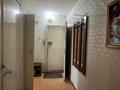 2-комнатная квартира · 51.9 м², 5 микрорайон 40 за 22 млн ₸ в Конаеве — фото 3