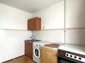 2-комнатная квартира · 51.9 м², 5 микрорайон 40 за 22 млн ₸ в Конаеве — фото 5