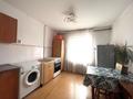 2-комнатная квартира · 51.9 м², 5 микрорайон 40 за 22 млн ₸ в Конаеве — фото 6