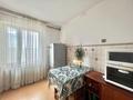 2-комнатная квартира · 51.9 м², 5 микрорайон 40 за 22 млн ₸ в Конаеве — фото 7