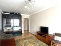2-комнатная квартира · 51.9 м², 5 микрорайон 40 за 22 млн ₸ в Конаеве — фото 9