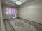2-бөлмелі пәтер · 58.5 м² · 4/5 қабат, Астана-2 50в, бағасы: 18 млн ₸ в 