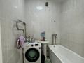 2-комнатная квартира · 58.5 м² · 4/5 этаж, Астана-2 50в за 18 млн ₸ в  — фото 10