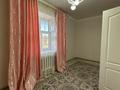 2-комнатная квартира · 58.5 м² · 4/5 этаж, Астана-2 50в за 18 млн ₸ в  — фото 12