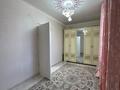 2-комнатная квартира · 58.5 м² · 4/5 этаж, Астана-2 50в за 18 млн ₸ в  — фото 4