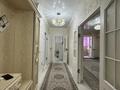 2-комнатная квартира · 58.5 м² · 4/5 этаж, Астана-2 50в за 18 млн ₸ в  — фото 5