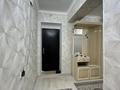 2-комнатная квартира · 58.5 м² · 4/5 этаж, Астана-2 50в за 18 млн ₸ в  — фото 7