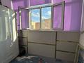 2-комнатная квартира · 58.5 м² · 4/5 этаж, Астана-2 50в за 18 млн ₸ в  — фото 9