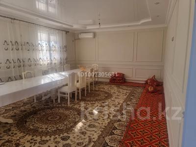 Жеке үй · 4 бөлме · 210 м² · 10 жүзд., Садовое общества Здоровья 94, бағасы: 37 млн ₸ в Атырау