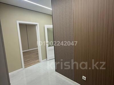 1-комнатная квартира · 40 м² · 2/4 этаж, Нур Актобе 36 за 14.5 млн 〒