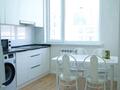 1-комнатная квартира · 46 м² · 5/12 этаж, мкр Нурсат 2, Назарбекова 29/4к3 — Шаяхметов за 15 000 ₸ в Шымкенте, Каратауский р-н — фото 17