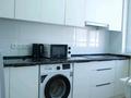 1-комнатная квартира · 46 м² · 5/12 этаж, мкр Нурсат 2, Назарбекова 29/4к3 — Шаяхметов за 15 000 ₸ в Шымкенте, Каратауский р-н — фото 19