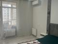 2-комнатная квартира · 56 м² · 6/12 этаж, Толе би 59 за 55 млн ₸ в Астане, Нура р-н — фото 12