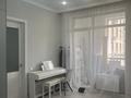 2-комнатная квартира · 56 м² · 6/12 этаж, Толе би 59 за 55 млн ₸ в Астане, Нура р-н — фото 15