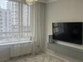 2-комнатная квартира · 56 м² · 6/12 этаж, Толе би 59 за 55 млн ₸ в Астане, Нура р-н — фото 5