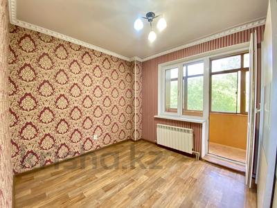 2-комнатная квартира · 57 м² · 5/5 этаж, мкр Жулдыз-2 30а за 31 млн ₸ в Алматы, Турксибский р-н