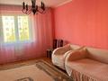 3-бөлмелі пәтер · 108 м² · 4/8 қабат, Микрорайон Алтын Ауыл, бағасы: 330 000 ₸ в Каскелене