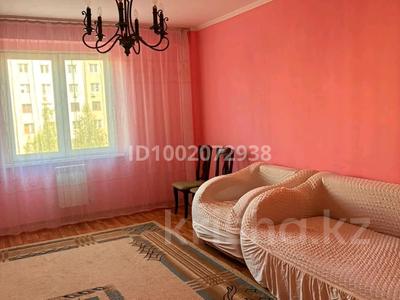 3-бөлмелі пәтер · 108 м² · 4/8 қабат, Микрорайон Алтын Ауыл, бағасы: 340 000 〒 в Каскелене