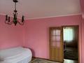 3-комнатная квартира · 108 м² · 4/8 этаж, Микрорайон Алтын Ауыл за 310 000 ₸ в Каскелене — фото 2