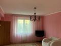 3-комнатная квартира · 108 м² · 4/8 этаж, Микрорайон Алтын Ауыл за 310 000 ₸ в Каскелене — фото 3