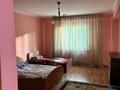 3-комнатная квартира · 108 м² · 4/8 этаж, Микрорайон Алтын Ауыл за 310 000 ₸ в Каскелене — фото 4