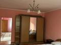 3-комнатная квартира · 108 м² · 4/8 этаж, Микрорайон Алтын Ауыл за 310 000 ₸ в Каскелене — фото 5