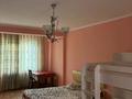 3-комнатная квартира · 108 м² · 4/8 этаж, Микрорайон Алтын Ауыл за 310 000 ₸ в Каскелене — фото 6