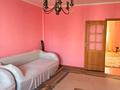 3-бөлмелі пәтер · 108 м² · 4/8 қабат, Микрорайон Алтын Ауыл, бағасы: 330 000 ₸ в Каскелене — фото 2