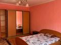 3-бөлмелі пәтер · 108 м² · 4/8 қабат, Микрорайон Алтын Ауыл, бағасы: 330 000 ₸ в Каскелене — фото 3