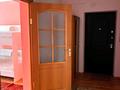 3-бөлмелі пәтер · 108 м² · 4/8 қабат, Микрорайон Алтын Ауыл, бағасы: 330 000 ₸ в Каскелене — фото 4