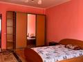 3-бөлмелі пәтер · 108 м² · 4/8 қабат, Микрорайон Алтын Ауыл, бағасы: 330 000 ₸ в Каскелене — фото 5