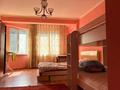 3-бөлмелі пәтер · 108 м² · 4/8 қабат, Микрорайон Алтын Ауыл, бағасы: 330 000 ₸ в Каскелене — фото 6