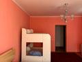 3-бөлмелі пәтер · 108 м² · 4/8 қабат, Микрорайон Алтын Ауыл, бағасы: 330 000 ₸ в Каскелене — фото 7