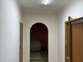 3-комнатная квартира · 108 м² · 4/8 этаж, Микрорайон Алтын Ауыл за 310 000 ₸ в Каскелене