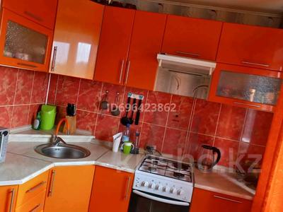 2-комнатная квартира · 51.2 м² · 4/9 этаж, 8 микрорайон 140 — Шашлычный двор за 13.5 млн 〒 в Темиртау