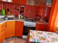 2-комнатная квартира · 51.2 м² · 4/9 этаж, 8 микрорайон 140 — Шашлычный двор за 13 млн ₸ в Темиртау — фото 2