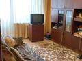 2-комнатная квартира · 51.2 м² · 4/9 этаж, 8 микрорайон 140 — Шашлычный двор за 13 млн ₸ в Темиртау — фото 3