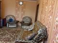 2-комнатная квартира · 51.2 м² · 4/9 этаж, 8 микрорайон 140 — Шашлычный двор за 13 млн ₸ в Темиртау — фото 4
