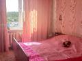 2-комнатная квартира · 51.2 м² · 4/9 этаж, 8 микрорайон 140 — Шашлычный двор за 13 млн ₸ в Темиртау — фото 5