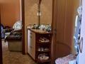 2-комнатная квартира · 51.2 м² · 4/9 этаж, 8 микрорайон 140 — Шашлычный двор за 13 млн ₸ в Темиртау — фото 7