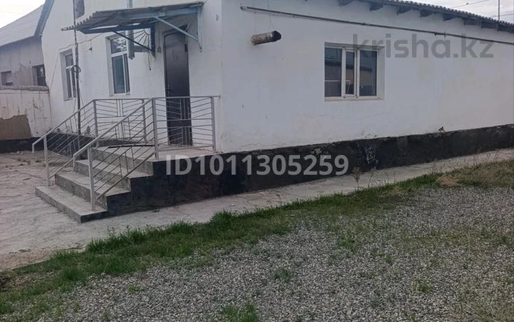 Үйдің бір бөлігі · 6 бөлме · 200 м² · 8 жүзд., Ержігітов 37 — Хлопзавод қасында, бағасы: ~ 10 млн ₸ в Туркестане — фото 2