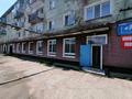 Свободное назначение · 270 м² за 70 млн ₸ в Шемонаихе