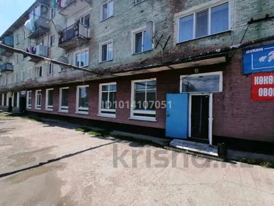 Свободное назначение · 270 м² за 70 млн ₸ в Шемонаихе