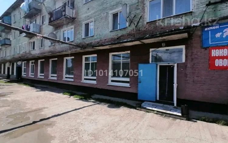 Свободное назначение · 270 м² за 70 млн ₸ в Шемонаихе — фото 2