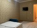 1-комнатная квартира, 45 м², 5/7 этаж посуточно, 11-улица за 8 000 〒 в Туркестане — фото 10